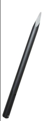 PTX Universal Fit SDS Max Spitzmeißel 18 x 300 mm