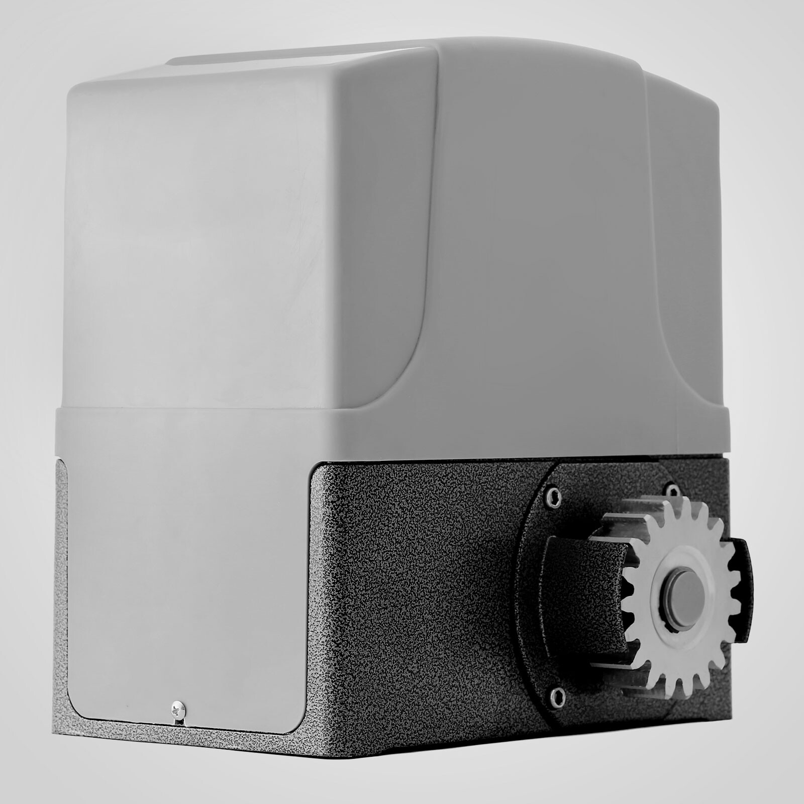 VEVOR Sliding Electric Gate Opener 1800KG Automatic Motor Remote