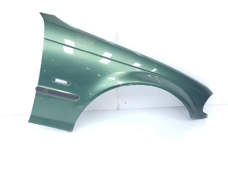 41358240406 front wing rh for BMW 3 TOURING 20 D 1999 1009601 | eBay 