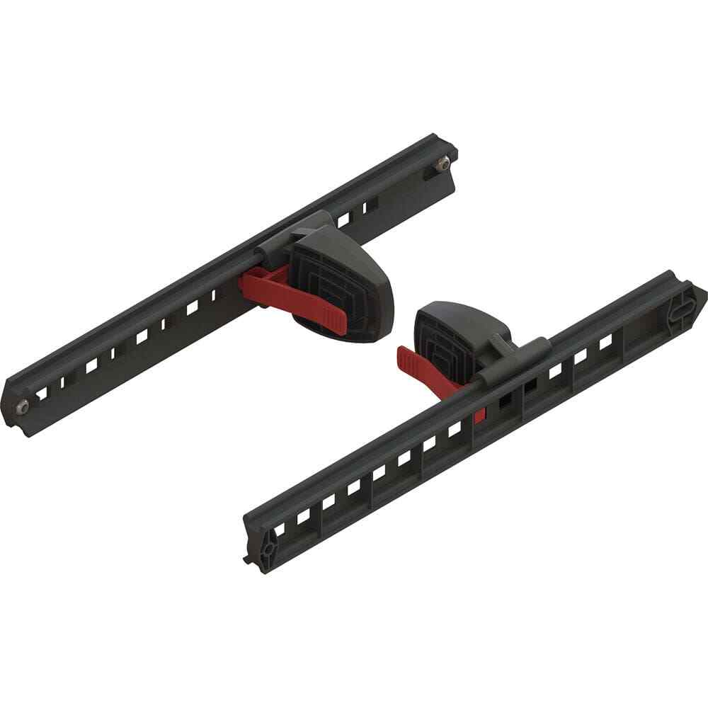 Recreational Footbrace #747520-1