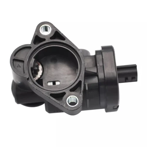 Intake Manifold Valve Fit for Nissan Altima 2.5L 3.5L 2013-2015 012010-5161‘ - Picture 4 of 6