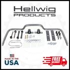 Hellwig 7643 Sway Bar Fits 00-05 Excursion