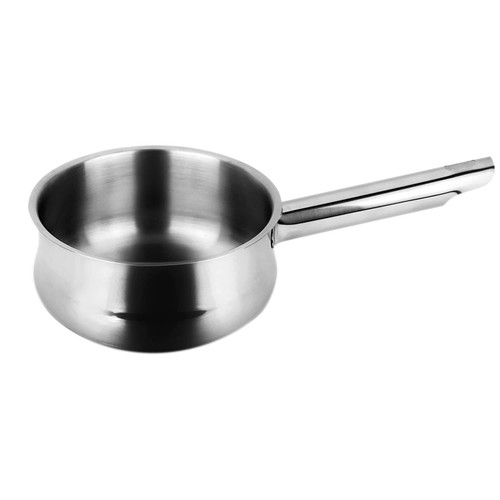 saucepan-fagor-silverinox-stainless-steel-18-10-chromed-12-x-6-5