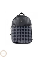 versace 1969 backpack