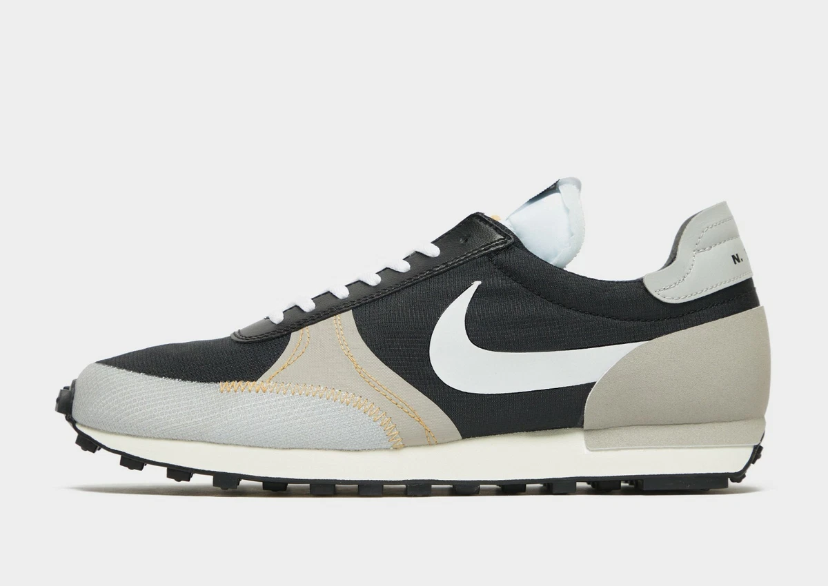 Nike daybreak homme Clearance
