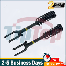 2x Vorne Federbein Links Rechts Stoßdämpfer für Mercedes R-Klasse A2513203713 2x Vorne Federbein Links Rechts Stoßdämpfer für Mercedes R-Klasse A2513203713