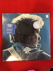 Bob Dylan’s Greatest Hits Volume II  LP-  Sealed Near Mint-