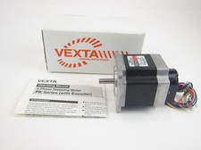 New Vexta PK266-E2.0AR11 Stepper Motor 2 Phase PK266E20AR11