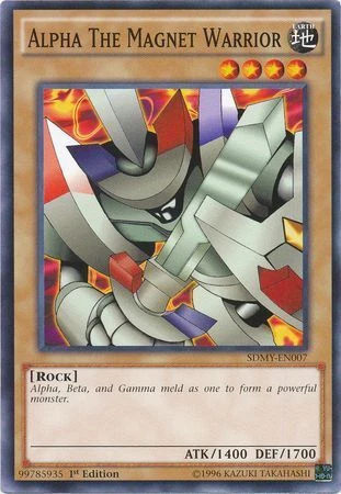 Yugioh Cards | Single Individual Cards | Normal Monsters - Picture 6 of 180