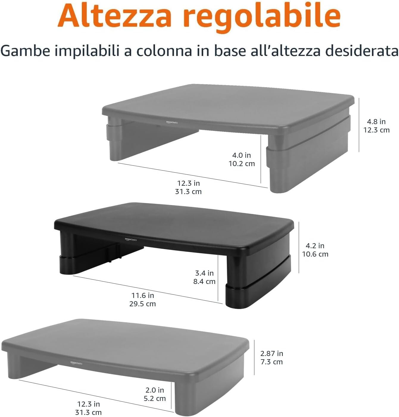 Foto 7 di 7