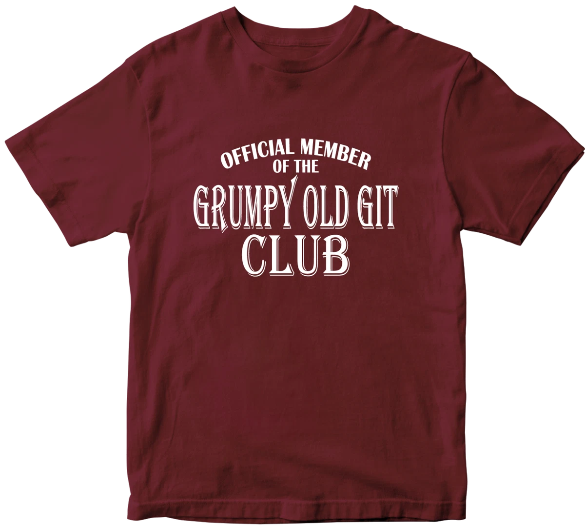 Pensione Carabiniere Scritte Divertenti Regalo Pensionato Felpa - Foto 2