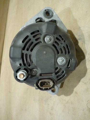 Ferrari 430 - Alternator - P/N 205403 - Picture 3 of 6