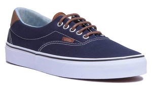 all star converse con cuore