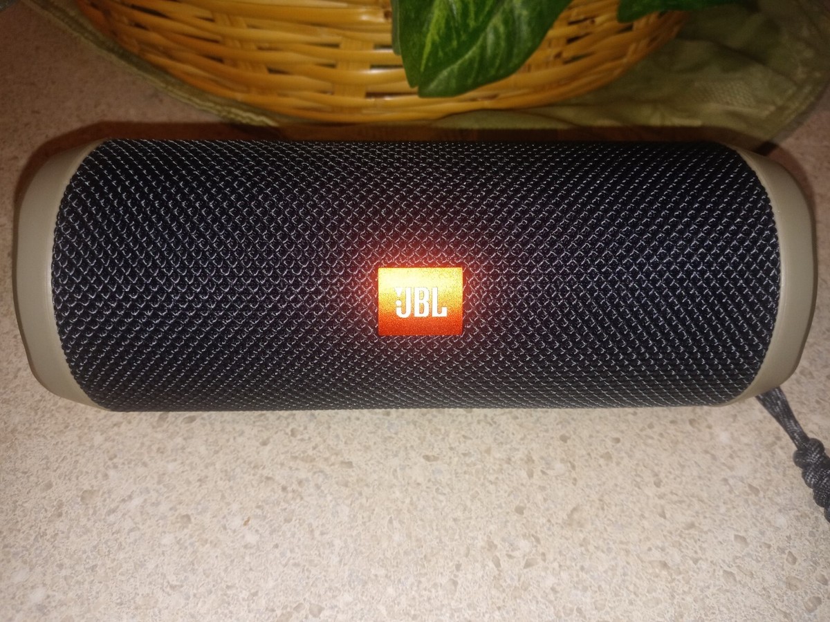 jbl flip 4 waterproof Wireless portable bluetooth speaker jbl flip 4 waterproof Wireless portable bluetooth speaker