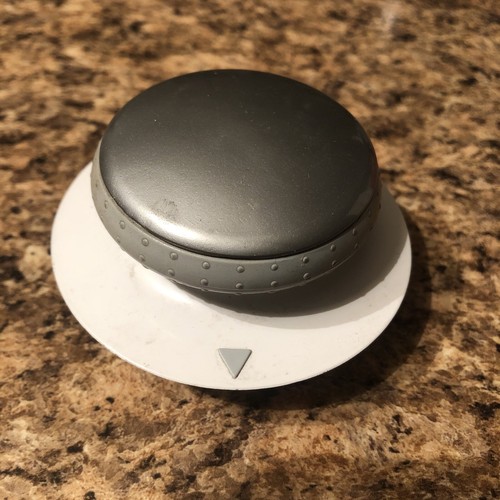 Maytag Dryer Knob OEM 27001112 37001068 37001067 eBay