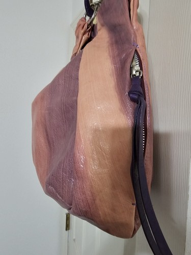Themoire Bios Bag Made In Italy - Picture 5 of 8