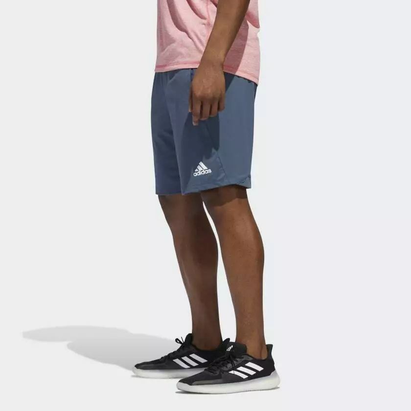 Adidas hotsell shorts 4krft