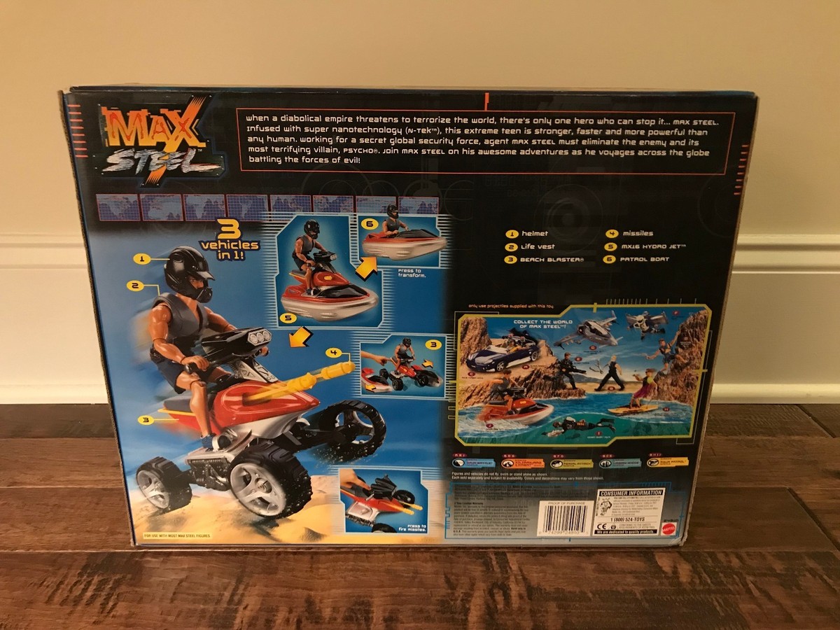 MAX/MAX LIVE CONTACT1999～\\"Sunny Holida… 2026 Sea Ray SPX 210 | Available Now at MarineMax Lake Wylie - YouTube