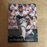 2021 Topps Stadium Club # 273 Yoan Moncada Chicago White Sox