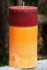 Foto 9 di 12