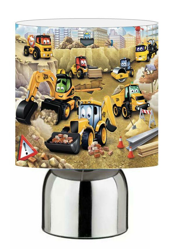 Foto 3 di 10