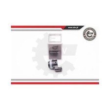 28SKV014 ESEN SKV SENSOR, PARKING ASSIST FOR AUDI BMW MINI PORSCHE SEAT SKODA VW