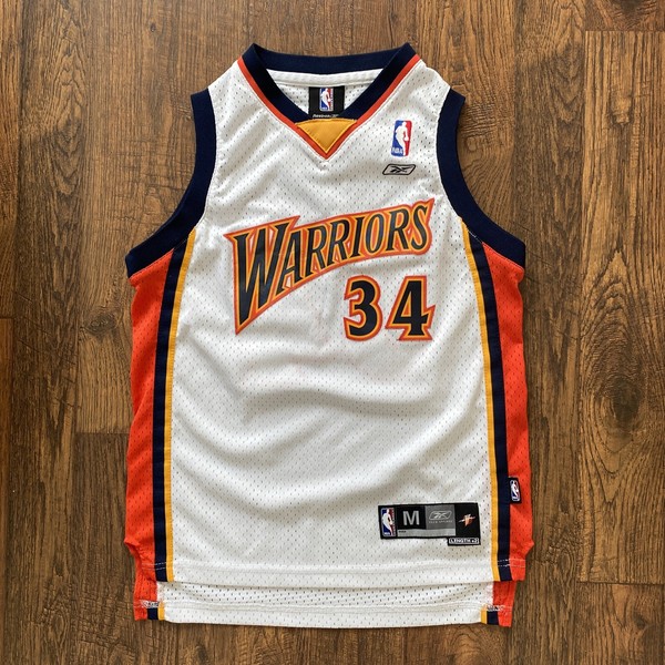 mike dunleavy jersey