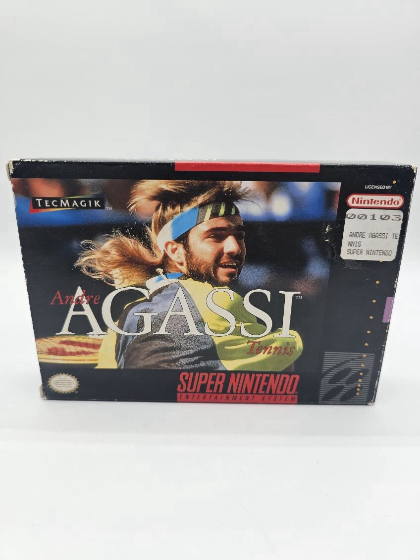 andre-agassi-tennis-super-nintendo-prix-photo-pr-sentation