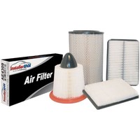 Installer Edge Air Filter For Hyundai Accent 2000-2005 on sale Installer Edge Air Filter For Hyundai Accent 2000-2005 on sale