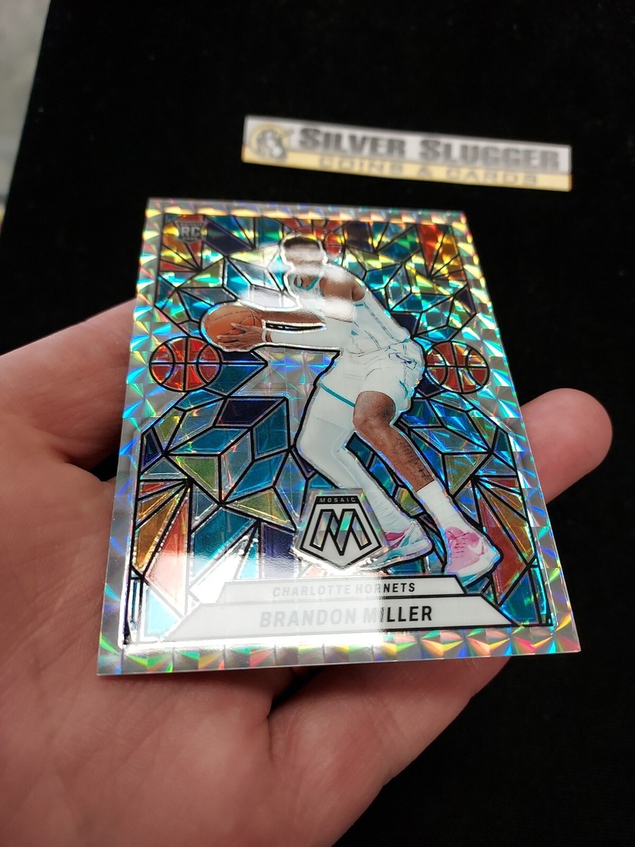 DIRK NOWITZKI サイン入りカード 25枚限定