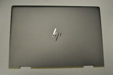 HP Envy X360 15-BP 15M-BP 15M-BQ LCD Back Cover 924321-001