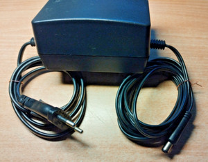 Netzteil HP 8120-6731 - Druckernetzteil - AC/DC-Adapter - 30V/400 mA