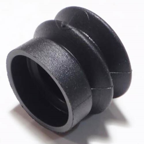 Brake Master Cylinder Rubber Boot BMW K Bike; 34 31 1 454 435/ BMW eBay