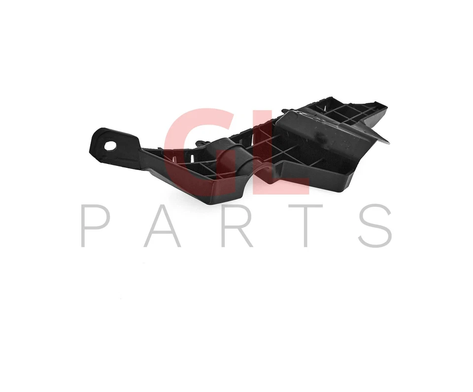 PARA OPEL MOKKA X / BUICK ENCORE 2016-2019 SOPORTE PARACHOQUES IZQUIERDO 42566650 NUEVO Foto 4 de 4