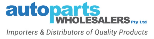 10 x NORMA COBRA HOSE CLIPS CLAMPS 13.5mm to 15mm MADE IN GERMANY  - image 2 of 2