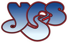 Band Logos 22 - 8 x 10 Tee Shirt Iron On Transfer Yes