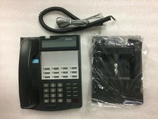 Vodavi Infinite IN9012-71 Non-Display Wired Office Phone