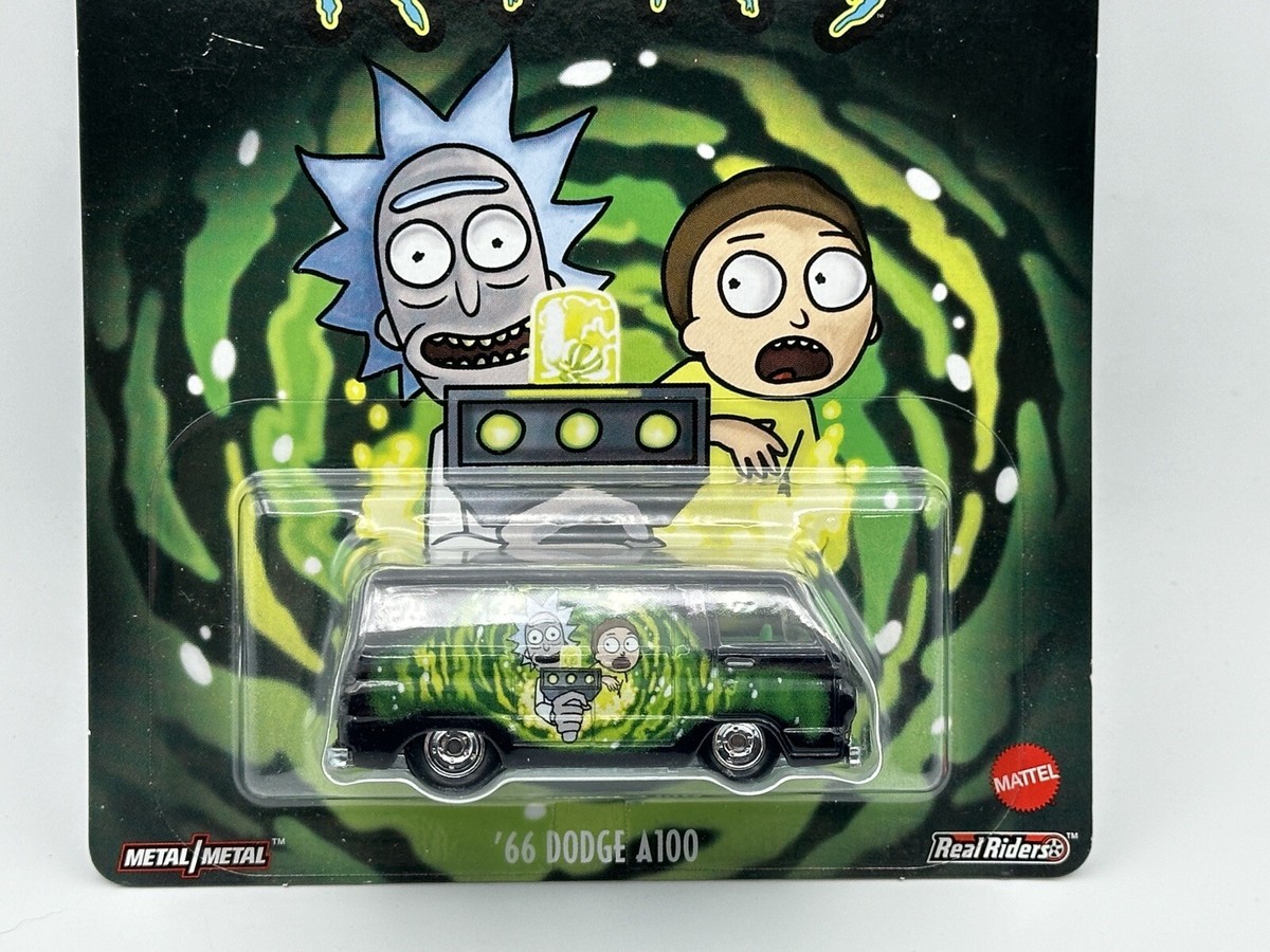 ミニカー 100% Hot Wheels HARD ROCK CAFE BIZARRO 2001 Hot Wheels Bizzaro 100% Hard Rock Cafe Limited Edition