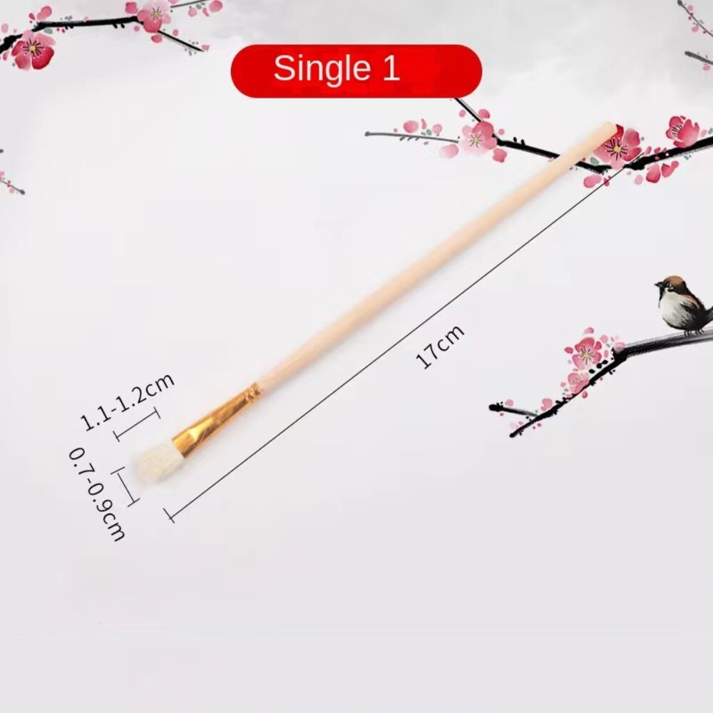 AYNEFY Bürstenwasch-Eimer Edelstahl 2-tlg. - Mit Filter Für Ölfarbe & Aquarell