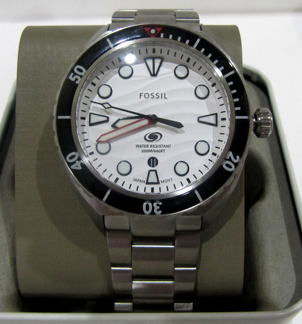 s-l1200.png