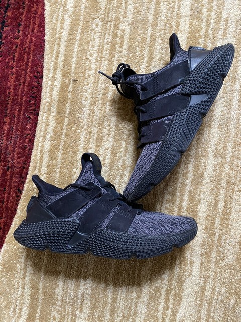 adidas prophere 10.5