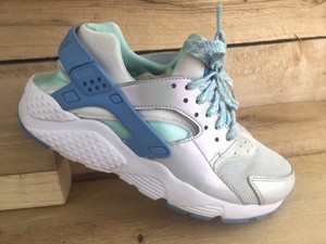nike huarache youth 7