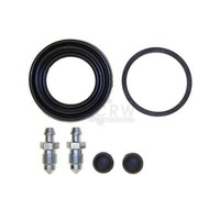 Bremssattel Reparatursatz FüR Hyundai Santa Fé I SM Trajet FO Volvo 960 II