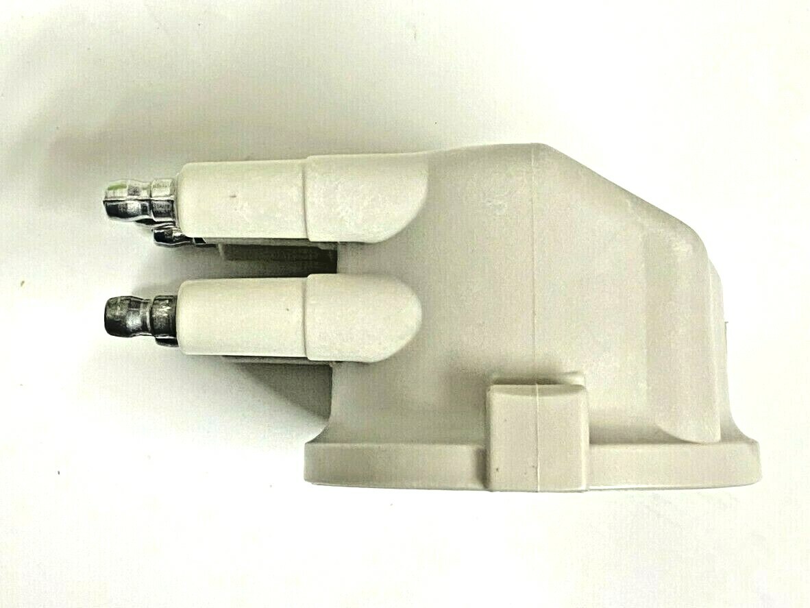 Calotta Distributore Accensione Per Lancia Autobianchi Y 10 Turbo