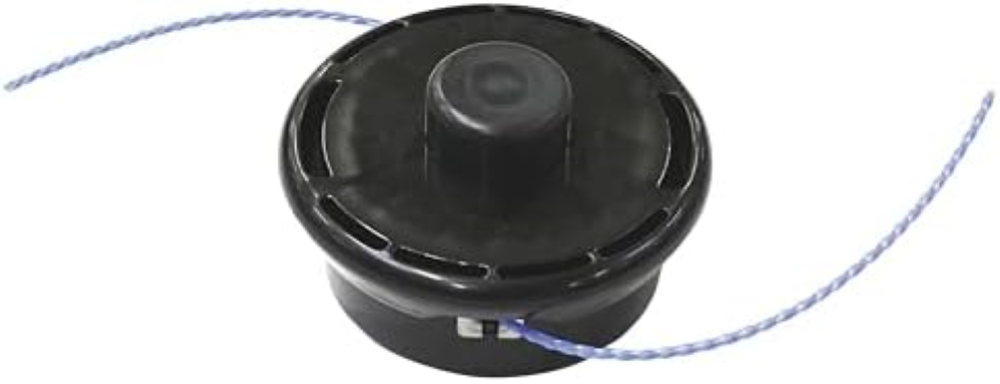 Makita 2 e Go DA00000001 double-ended erba per DUR362L 196871 prezzo per 1 ogni