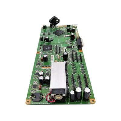 Main Board Motherboard Only Fits For EPSON Stylus Pro P5000