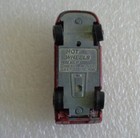 Picture 6 of 7