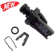 10 x VAILLANT WATER PRESSURE SENSOR 253595 0020059717 178994 -BRAND NEW