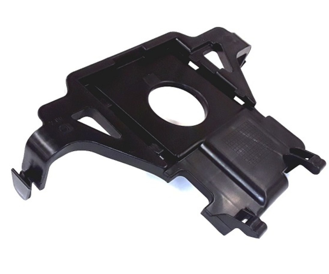 Genuine VW Seat Audi Bora Variant 4MOTION Golf R32 Retainer