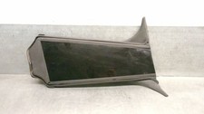7483005 leiste BMW 4 GRAN COUPE G26 430 I 2021 5572002
